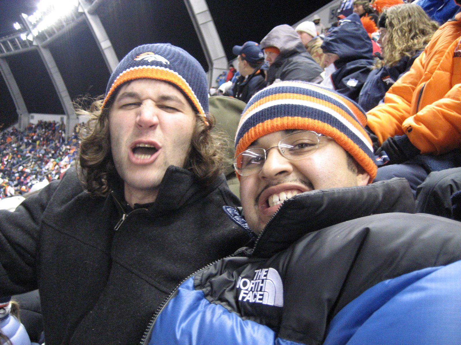 [IMG_0691[1]]